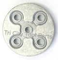 AB-A610300 Bostitch Air Compressor Piston Rod Cover