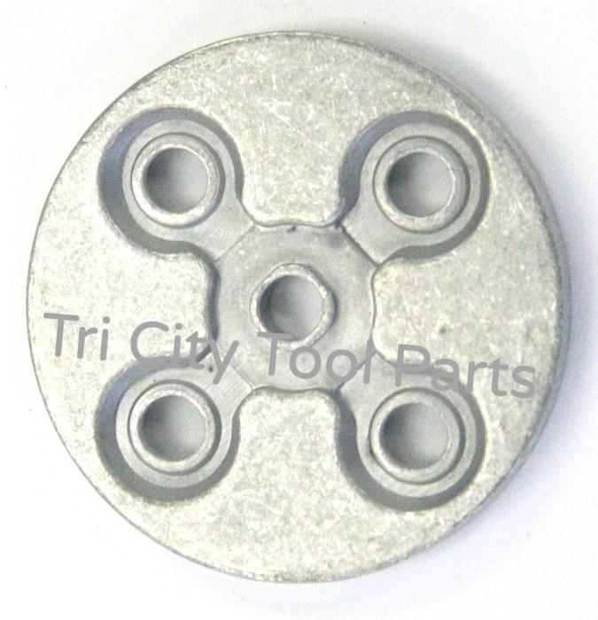 AB-A610300 Bostitch Air Compressor Piston Rod Cover