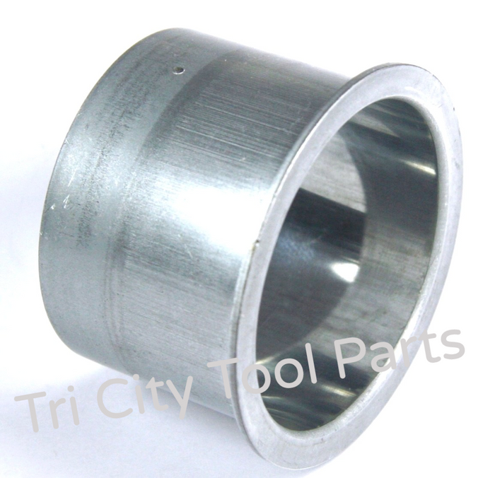 AB-A631010 Bostitch Air Compressor Cylinder Sleeve   for CAP60PB-OF