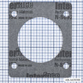 AB-A650300 Bostitch Cly-Valve Plate Gasket    CAP2040P-OF CAP60P-OF