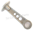 AB-A710100  Bostitch Air Compressor Piston Rod  CAP2040P-OF CAP60PB-OF