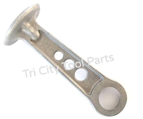 AB-A710100  Bostitch Air Compressor Piston Rod  CAP2040P-OF CAP60PB-OF