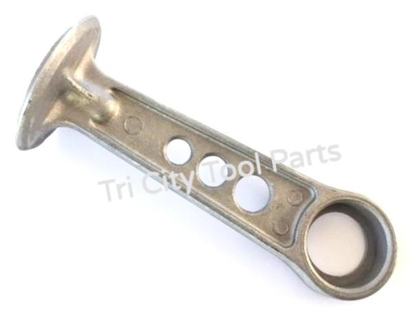 AB-A710100  Bostitch Air Compressor Piston Rod  CAP2040P-OF CAP60PB-OF
