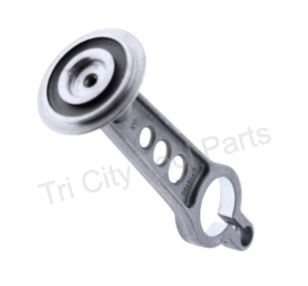 AB-C710100  Bostitch Air Compressor Piston Rod  Fits CAP1512-OF