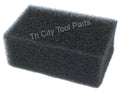 ABP-5281100 Air Compressor Air Filter  Craftsman  Porter Cable  DeVilbiss