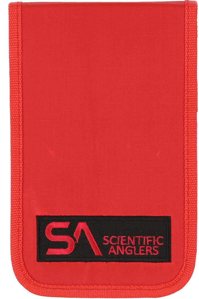 Absolute Leader Wallet