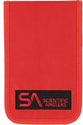 Absolute Leader Wallet