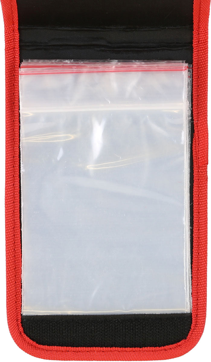 Absolute Leader Wallet