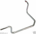 AC-0097 Air Compressor Exhaust Tube Outlet Tube  Craftsman DeVilbiss