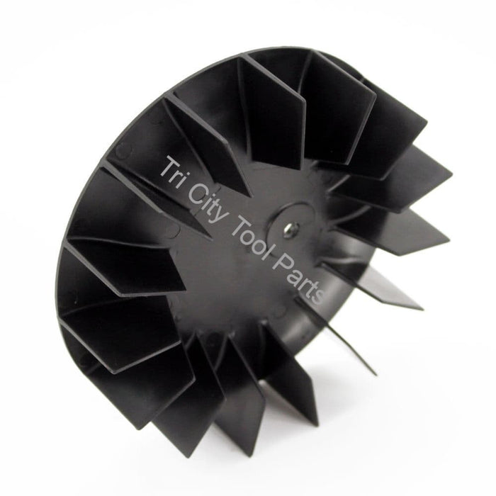 AC-0108  Air Compressor Fan  Craftsman  DeVilbiss  Porter Cable