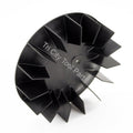 AC-0108  Air Compressor Fan  Craftsman  DeVilbiss  Porter Cable