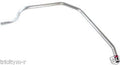 AC-0292 Air Compressor Exhaust Tube  Outlet Tube  Craftsman  DeVilbiss