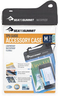 Accessories Waterproof Case - Medium