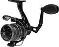 Accurist Spinning Reel