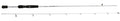 Accurist Spinning Rod - 2 pcs