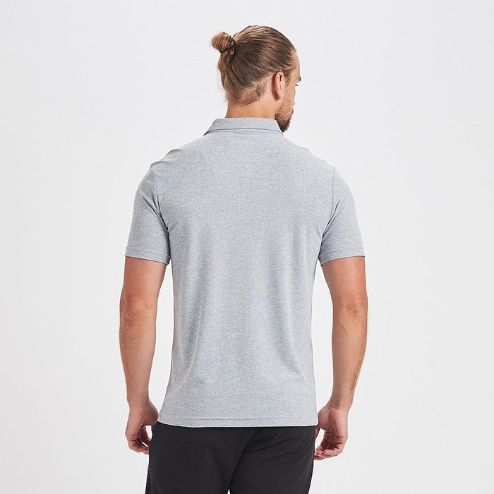 Ace Men's Polo
