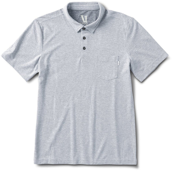 Ace Men's Polo