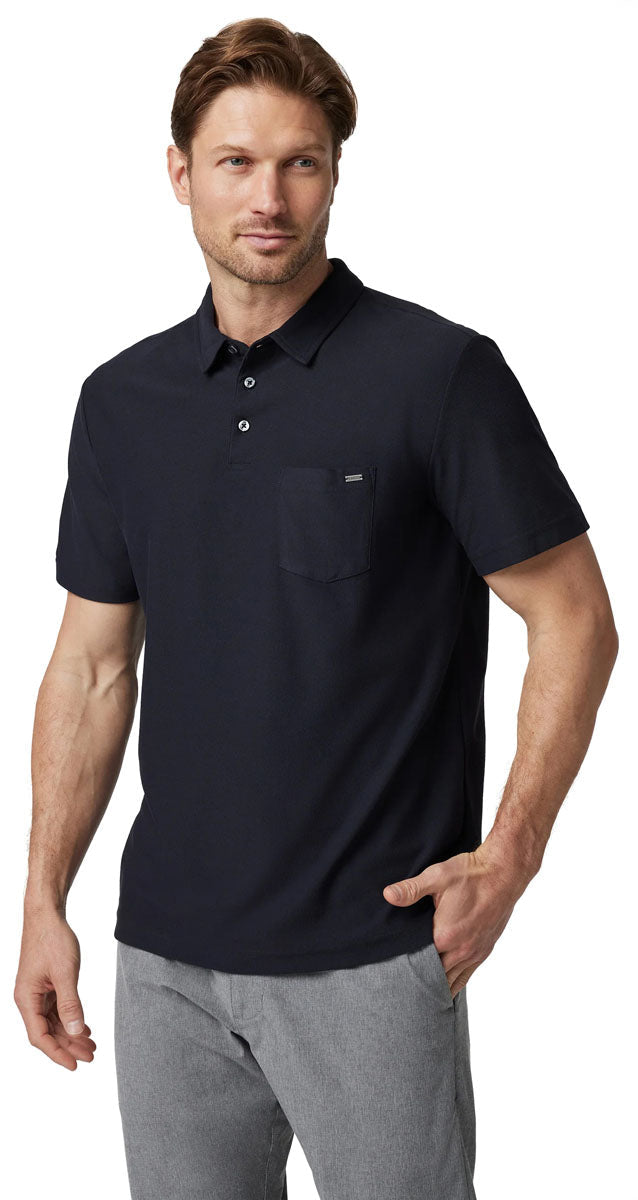 BLK-BLACK / S
