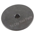 ACG-29 Air Compressor Piston Rod Cap - Craftsman, DeVilbiss, Porter Cable