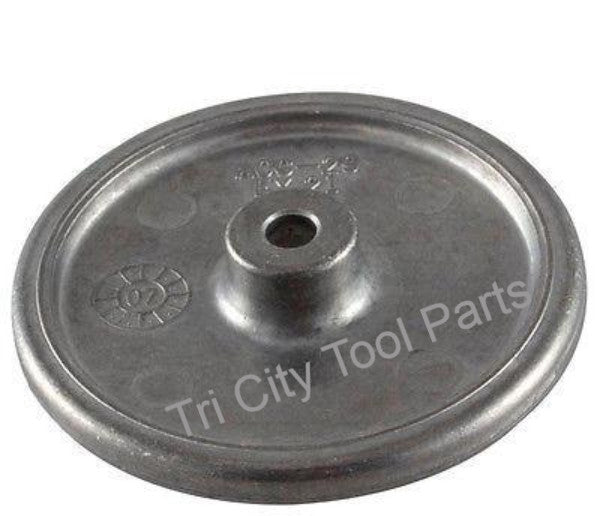 ACG-29 Air Compressor Piston Rod Cap - Craftsman, DeVilbiss, Porter Cable