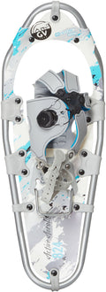 Active Aerolite SPIN Women’s Snowshoes