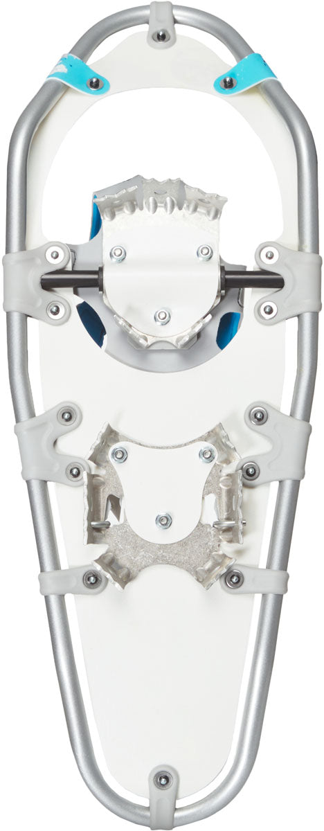 Active Aerolite SPIN Women’s Snowshoes