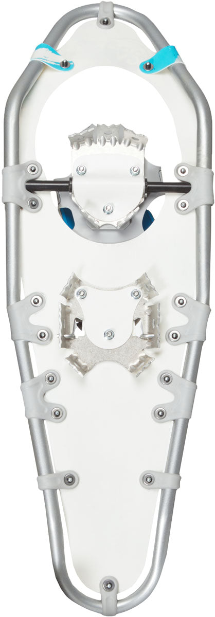 Active Aerolite SPIN Women’s Snowshoes