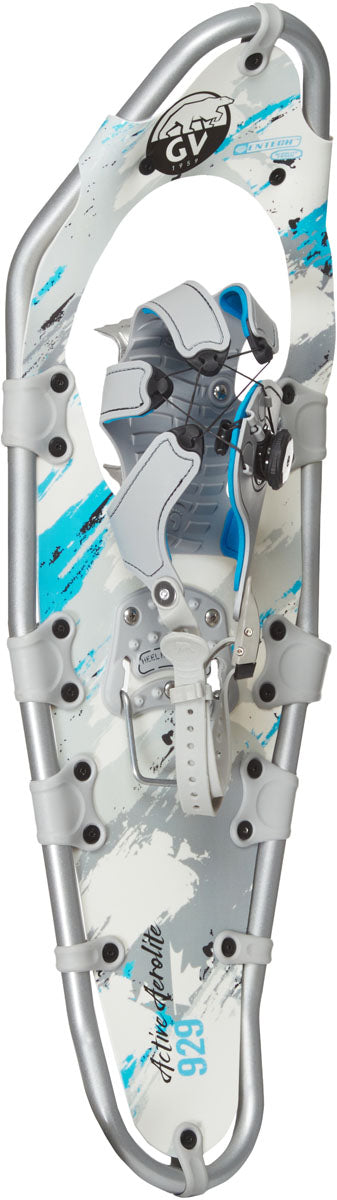 Active Aerolite SPIN Women’s Snowshoes