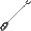 Adjustable Transom Support Bracket - 34 in. to 46 in.