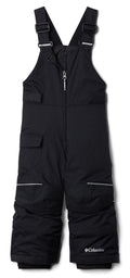 Adventure Ride Snow Bibs - Toddlers