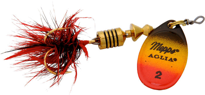 FURIA / 1/6 oz.