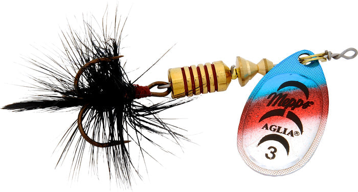 RB / 1/4 oz.