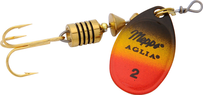 FURIA / 1/6 oz.