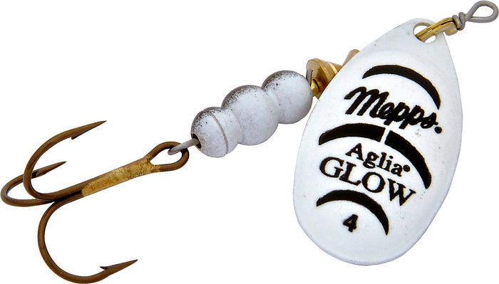 GLOW / 1/3 oz.