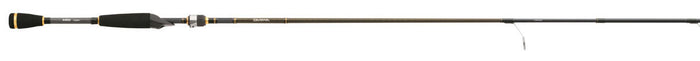 Aird X Spinning Rod - 1 pc