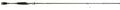 Aird X Spinning Rod - 1 pc