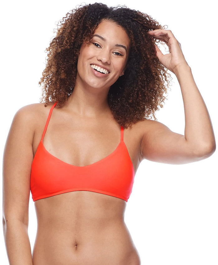 Alani Bikini Top - Women's