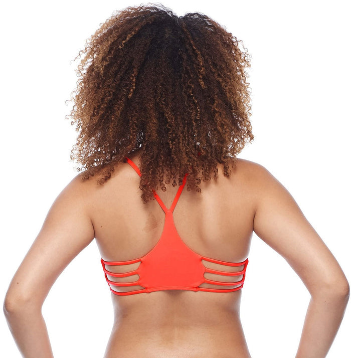 Alani Bikini Top - Women's