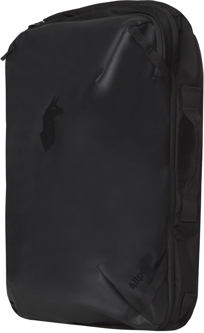 Allpa Travel Backpack - 28 L