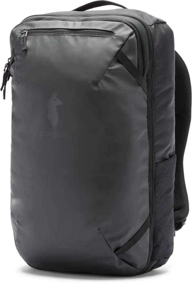 COTOPAXI BLACK