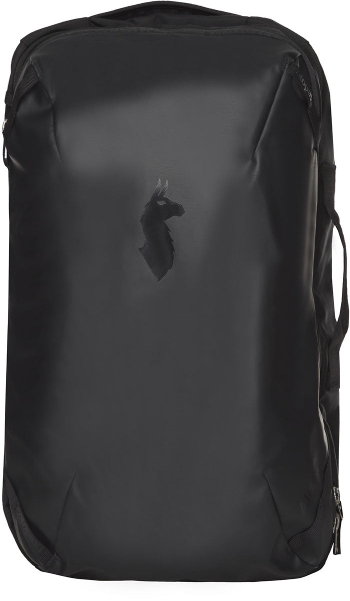 Allpa Travel Backpack - 28 L