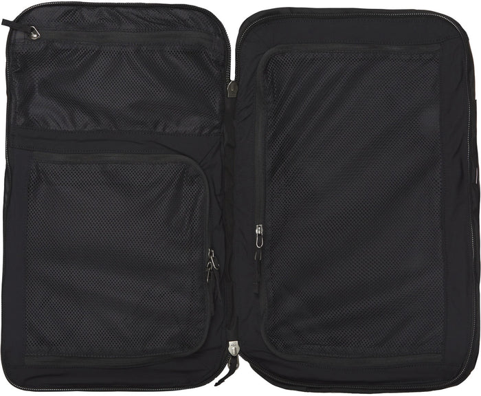 Allpa Travel Backpack - 28 L