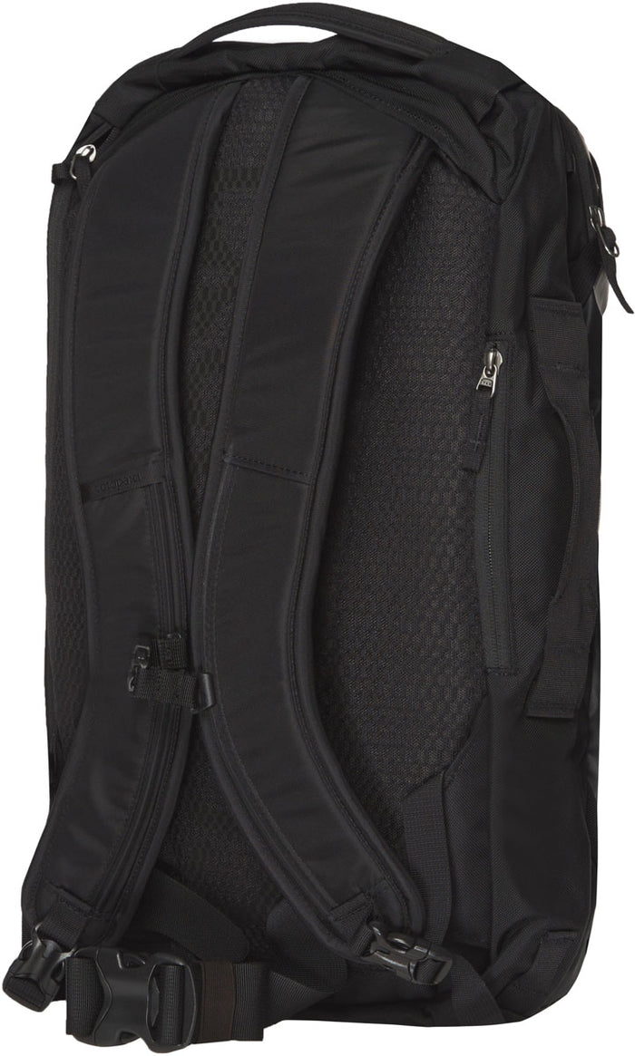 Allpa Travel Backpack - 28 L