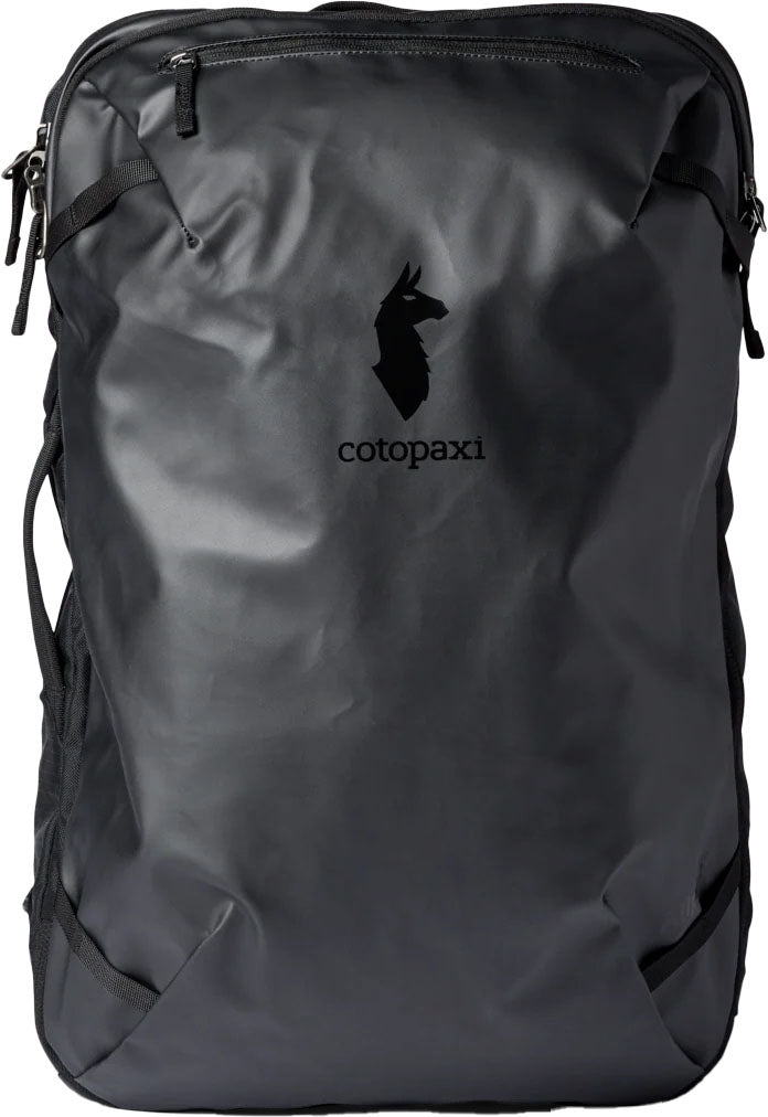 COTOPAXI BLACK