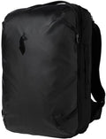 Allpa Travel Backpack - 35 L