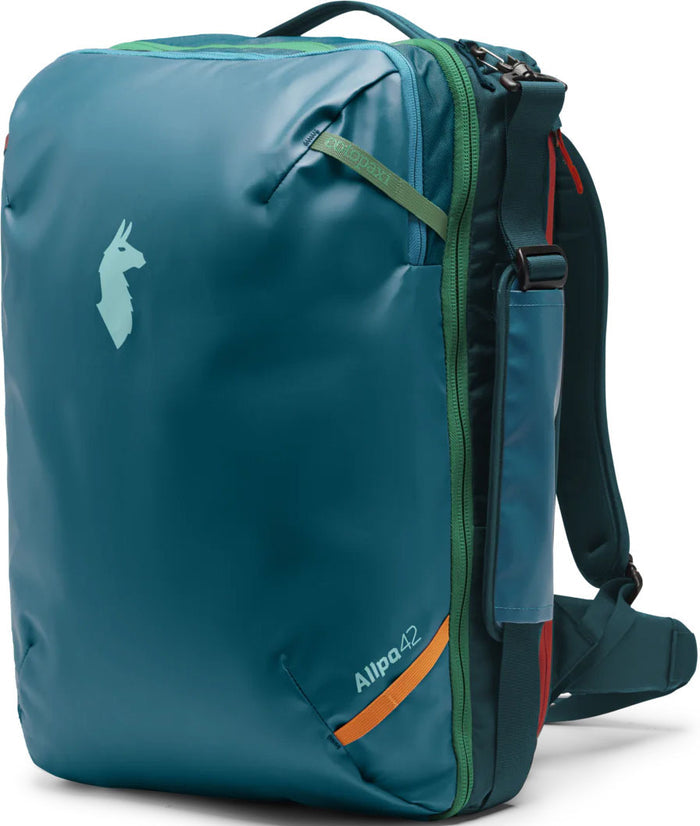 GULF / 38 L