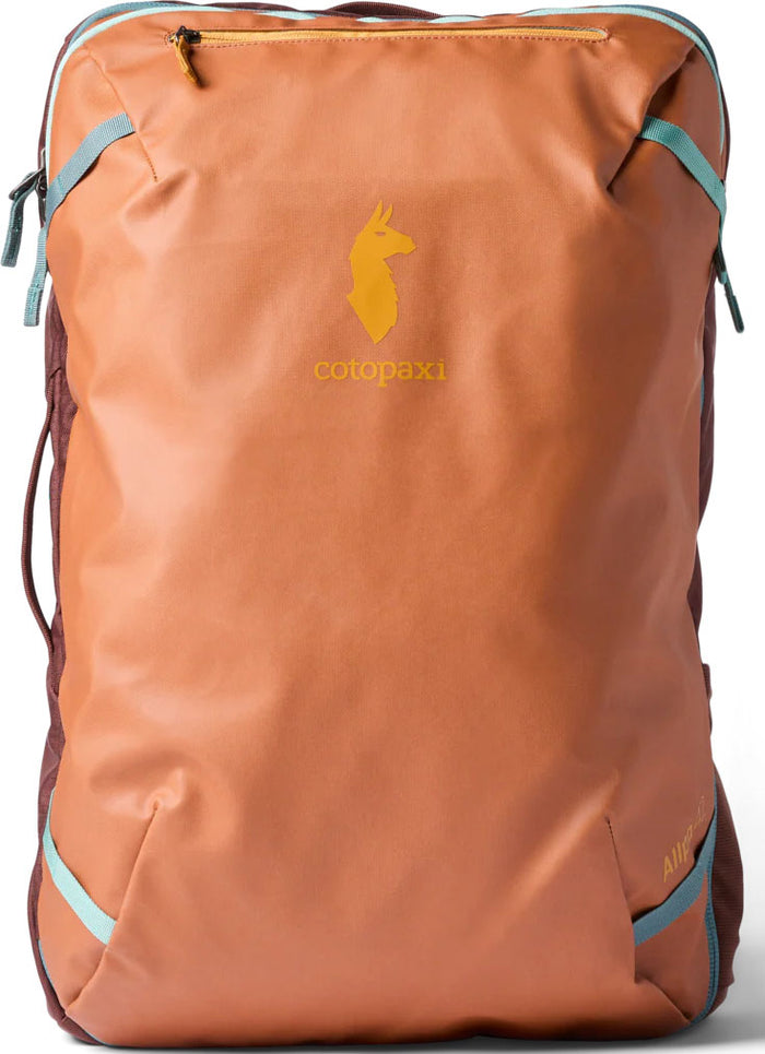 WHISKEY / 38 L
