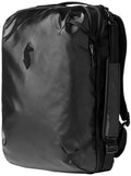 Allpa Travel Backpack - 42 L