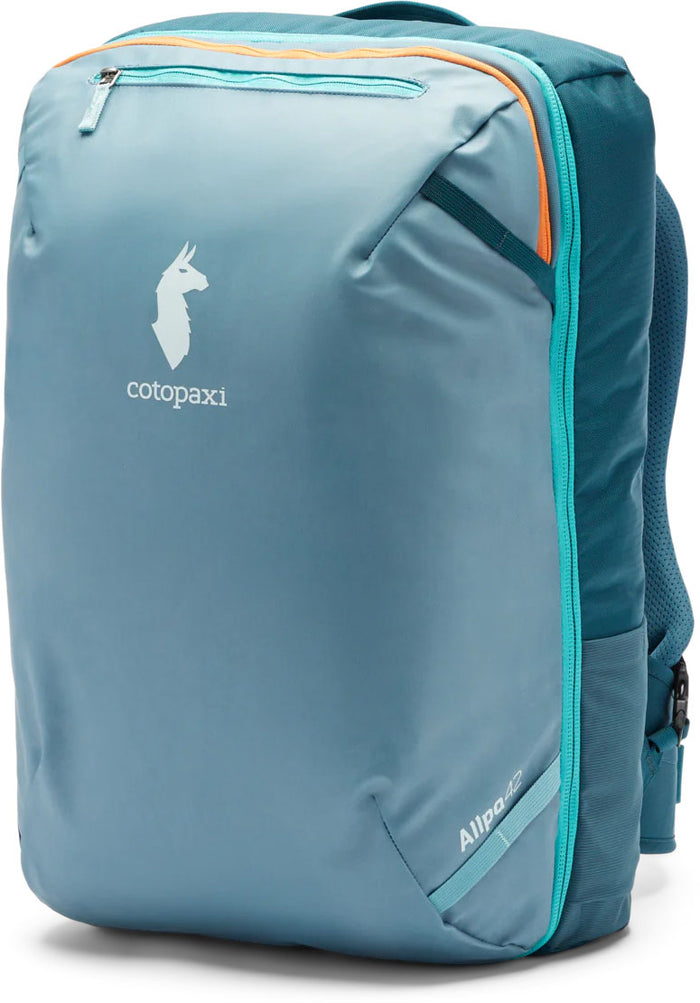 BLUE SPRUC/ABY / 38 L