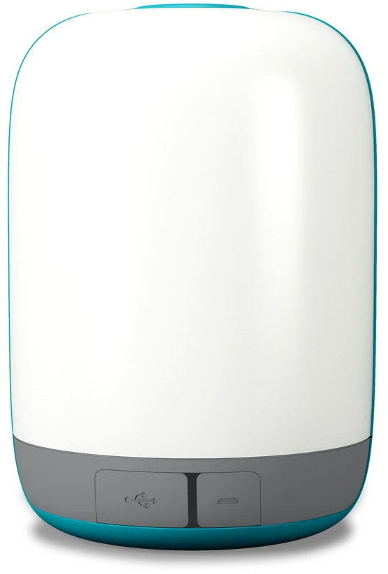 AlpenGlow 500 Lantern